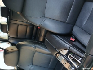 bmwf11 525  Xdrive  218cp  - imagine 4