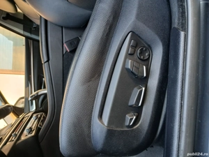 bmwf11 525  Xdrive  218cp  - imagine 5