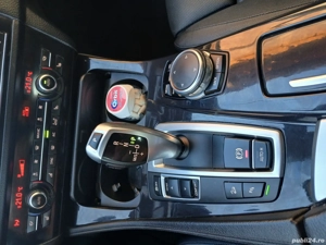 bmwf11 525  Xdrive  218cp  - imagine 2