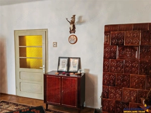 Casa traditionala de vanzare, Tulghes, Harghita - imagine 12