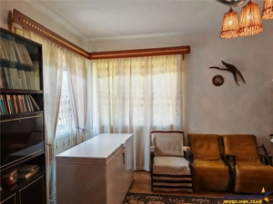 Casa traditionala de vanzare, Tulghes, Harghita - imagine 2