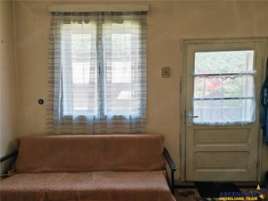 Casa traditionala de vanzare, Tulghes, Harghita - imagine 3