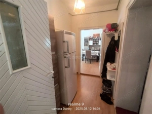 Resita Casa Zona Gradina Zoologica - imagine 7