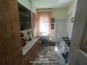 Resita Casa Zona Gradina Zoologica - imagine 6