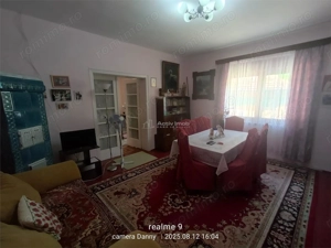 Resita Casa Zona Gradina Zoologica - imagine 4