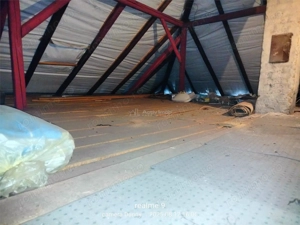 Resita Casa Zona Gradina Zoologica - imagine 13