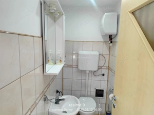 Resita Casa Zona Gradina Zoologica - imagine 11