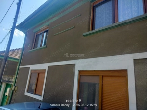 Resita Casa Zona Gradina Zoologica - imagine 16