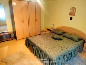 Resita Casa Zona Gradina Zoologica - imagine 2