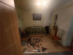 Resita Casa Zona Gradina Zoologica - imagine 12