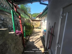 Resita Casa Zona Gradina Zoologica - imagine 8
