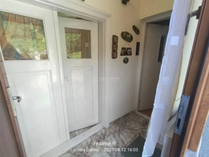 Resita Casa Zona Gradina Zoologica - imagine 15