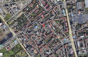 Cota 1/2 din apartament 3 camere, Timisoara, Jud. Timis - imagine 5