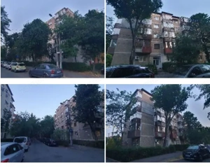 Cota 1/2 din apartament 3 camere, Timisoara, Jud. Timis - imagine 3