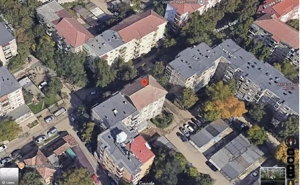 Cota 1/2 din apartament 3 camere, Timisoara, Jud. Timis - imagine 4