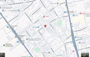 Cota 1/2 din apartament 3 camere, Timisoara, Jud. Timis - imagine 2