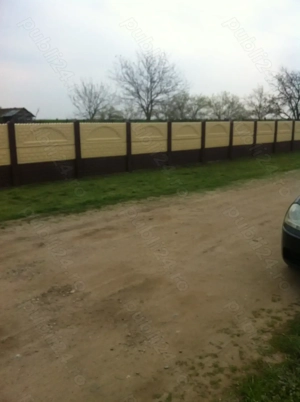 Casa si teren de vanzare Ghidici - imagine 3