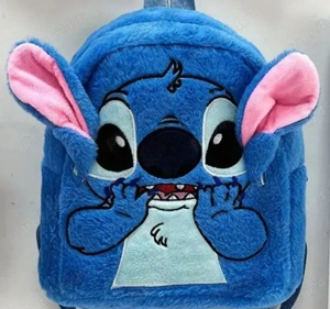 Ghiozgane Stitch Pufoase 25 23 13 