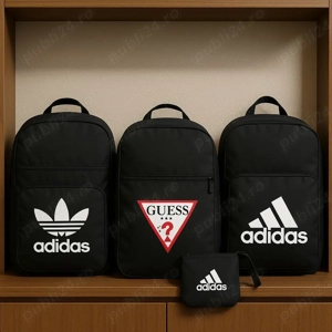 Ghiozdane mari 30 48 15  