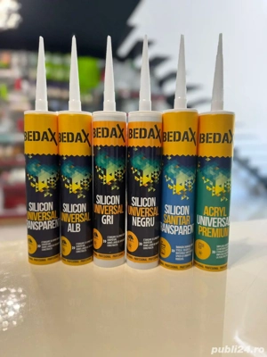 Spuma Poliuretanica 820 ML - 24 Lei  - imagine 4