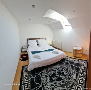  Ciprians'Home  Casă de Vacanță - imagine 3