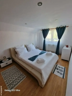  Ciprians'Home  Casă de Vacanță - imagine 4