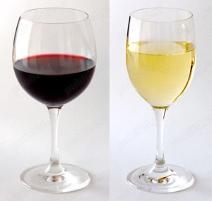 Vin rosu , Vin roze si Vin alb 100% natural .