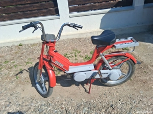 vand moped - imagine 4