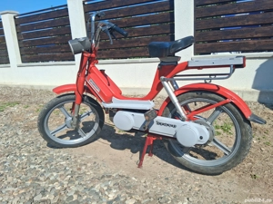 vand moped - imagine 3