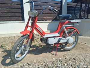 vand moped - imagine 2