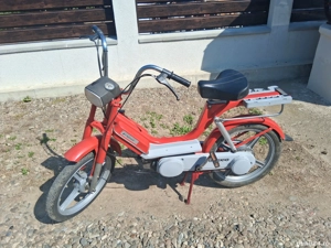 vand moped - imagine 5
