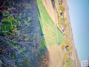 vand teren intravilan