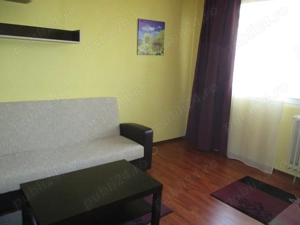 Garsoniera Drumul Taberei Valea Ialomitei - imagine 5