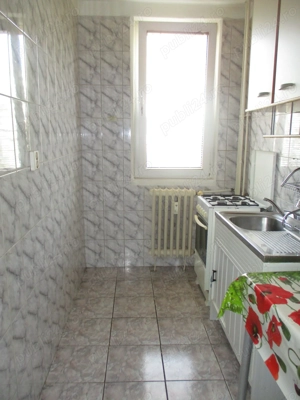 Garsoniera Drumul Taberei Valea Ialomitei