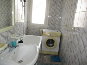 Garsoniera Drumul Taberei Valea Ialomitei - imagine 3