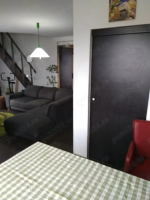 OCAZIE ! INVESTITIE ! Persoană fizică , vând apartament, zona Muzeul Apei - imagine 5