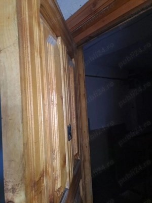 Apartament  de vanzare in Barlad jud Vaslui