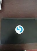 Vand Laptop Gaming MSI Katana GF76