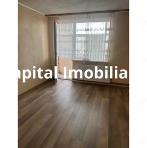 Apartament 2 camere Semicentral, 0% comision