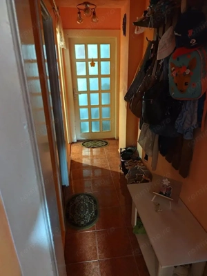 Sinaia | 2 Camere | Vedere spre Bega. - imagine 4