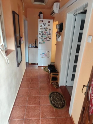 Sinaia | 2 Camere | Vedere spre Bega. - imagine 6