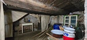 Casa de vanzare in Daia, jud Mures - imagine 20