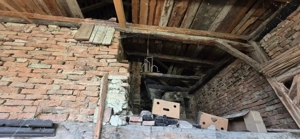 Casa de vanzare in Daia, jud Mures - imagine 18