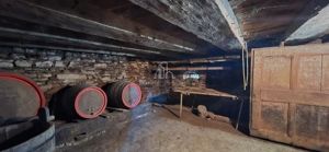 Casa de vanzare in Daia, jud Mures - imagine 19