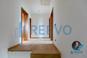 Casă/vilă de vânzare în Hemeiuș! - imagine 7