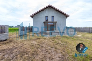 Casă/vilă de vânzare în Hemeiuș! - imagine 9