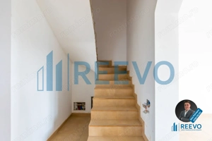 Casă/vilă de vânzare în Hemeiuș! - imagine 6