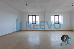 Casă/vilă de vânzare în Hemeiuș! - imagine 2