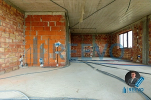 Vilă spațioasă cu vedere la pădure, la doar 15 minute de Bacău! - imagine 10