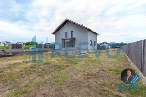 Casă/vilă de vânzare în Hemeiuș! - imagine 4